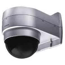 Аксессуар Panasonic WV-Q158S Panasonic WV-Q158S фото, купить, цена, магазин