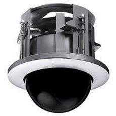 Аксессуар Panasonic WV-Q159S Panasonic WV-Q159S фото, купить, цена, магазин