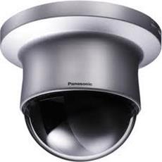 Аксессуар Panasonic WV-Q160C Panasonic WV-Q160C фото, купить, цена, магазин