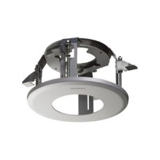 Аксессуар Panasonic WV-Q169A Panasonic WV-Q169A фото, купить, цена, магазин