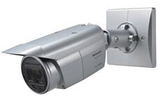 IP камера Panasonic WV-S1511LN Panasonic WV-S1511LN фото, купить, цена, магазин