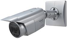 IP камера Panasonic WV-S1531LN Panasonic WV-S1531LN фото, купить, цена, магазин