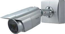 IP камера Panasonic WV-S1531LNS Panasonic WV-S1531LNS фото, купить, цена, магазин