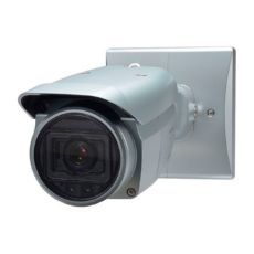 IP камера Panasonic WV-S1531LTN Panasonic WV-S1531LTN фото, купить, цена, магазин