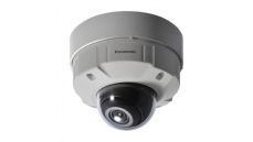 IP камера Panasonic WV-S2531LTN Panasonic WV-S2531LTN фото, купить, цена, магазин