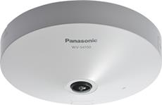 IP камера Panasonic WV-S4150 Panasonic WV-S4150 фото, купить, цена, магазин