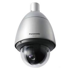 IP камера Panasonic WV-S6130 Panasonic WV-S6130 фото, купить, цена, магазин