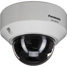 Интеллектуальное ПО Panasonic WV-SAE303W Panasonic WV-SAE303W фото, купить, цена, магазин