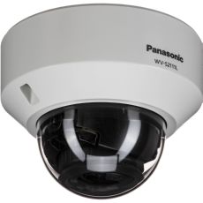 Panasonic WV-SAE303W , , , 