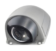 IP камера Panasonic WV-SBV131M Panasonic WV-SBV131M фото, купить, цена, магазин