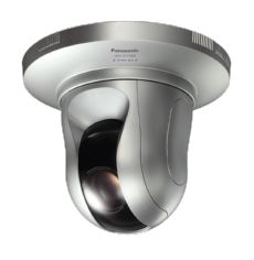 IP камера Panasonic WV-SC384 Panasonic WV-SC384 фото, купить, цена, магазин
