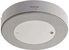 IP камера Panasonic WV-SMR10 Panasonic WV-SMR10 фото, купить, цена, магазин