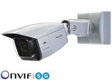 IP камера Panasonic WV-SPV781L Panasonic WV-SPV781L фото, купить, цена, магазин