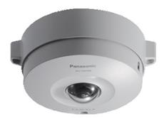 IP камера Panasonic WV-SW458 Panasonic WV-SW458 фото, купить, цена, магазин