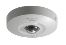 IP камера Panasonic WV-SW458MA Panasonic WV-SW458MA фото, купить, цена, магазин