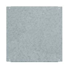 Монтажная панель 19 ZPAS WZ-0750-10-06-000 фото, купить, цена, магазин