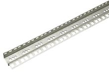 Монтажный профиль 19 ZPAS WZ-1718-97-04-000 фото, купить, цена, магазин