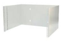 Кронштейн настенный RNO для 19 ZPAS WZ-2522-01-02-011 фото, купить, цена, магазин