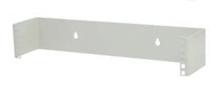 Кронштейн настенный серии RN для 19 ZPAS WZ-2522-02-02-011 фото, купить, цена, магазин