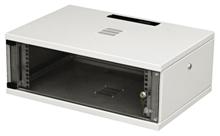 Шкаф настенный 19-дюймовый (19 ZPAS WZ-2733-01-S1-011 фото, купить, цена, магазин
