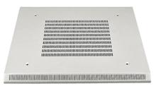 ZPAS WZ-3503-20-02-011 (WZ-SB41-00-05-011) Крыша с дополнительной перфорацией (тип 2) ZPAS WZ-3503-20-02-011 фото, купить, цена, магазин