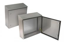 ZPAS WZ-6742-01-10-000 Шкаф электрический ZPAS WZ-6742-01-10-000 фото, купить, цена, магазин