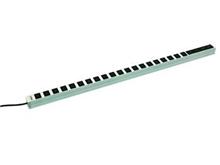Блок розеток 19 ZPAS WZ-LZ16-60-00-000 фото, купить, цена, магазин