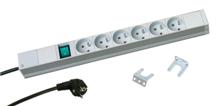 Блок розеток 19 ZPAS WZ-LZ21-10-00-000 фото, купить, цена, магазин
