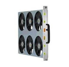 Запасной блок вентиляторов для XCM8806 NetGear XCM8806FT-10000S фото, купить, цена, магазин