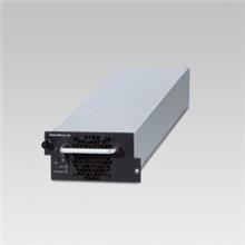 AC Redundant Power Module for XGS3-4200R Planet XGS3-PWR-AC фото, купить, цена, магазин
