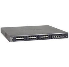 Лицензия на активацию функций Layer 3 для XSM7224S NetGear XSM7224L-10000S фото, купить, цена, магазин