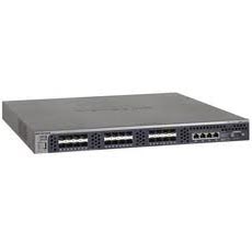 NetGear XSM7224L-10000S , , , 