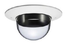 Sony YT-LD124C Sony YT-LD124C фото, купить, цена, магазин