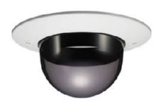 Sony YT-LD124S Sony YT-LD124S фото, купить, цена, магазин