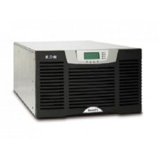 PW BladeUPS Single Unit 12kW 400V (IEC 309-32A 5W in, 5W + RPM out) SNMP Eaton Powerware ZC1224401100000 фото, купить, цена, магазин