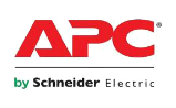 APC каталог, продукция, цены, фото APC каталог, продукция, цены, фото
