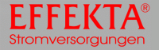 EFFEKTA  каталог, продукция, цены, фото