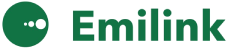 Emilink каталог, продукция, цены, фото Emilink каталог, продукция, цены, фото