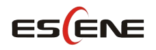 Escene каталог, продукция, цены, фото Escene каталог, продукция, цены, фото