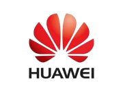 Huawei каталог, продукция, цены, фото