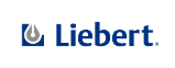 Liebert каталог, продукция, цены, фото