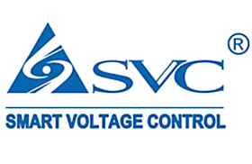 SVC каталог, продукция, цены, фото SVC каталог, продукция, цены, фото
