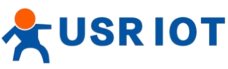 USR IoT каталог, продукция, цены, фото
