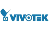 Vivotek каталог, продукция, цены, фото Vivotek каталог, продукция, цены, фото