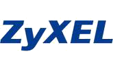 ZyXEL каталог, продукция, цены, фото