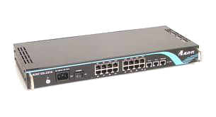 IP АТС IP АТС