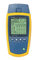 Кабельные тестеры Fluke Networks Кабельные тестеры Fluke Networks