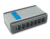 Купить USB-устройство в Екатеринбурге Купить USB-устройство в Екатеринбурге