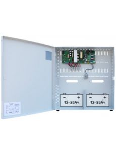 СКАТ-1200У2 Бастион 100 фото, купить, цена, магазин