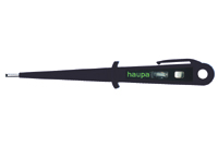 HAUPA 100700 , , , 